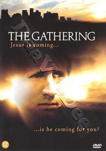 The Gathering (1998) (DVD)